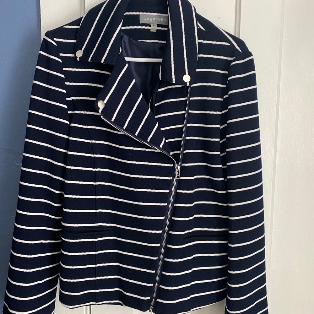 Blazer/jacket - Picture 6 of 6